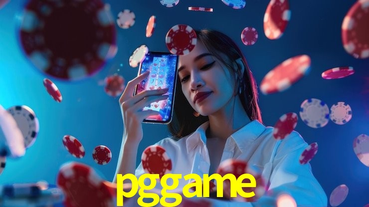 A Experiência Imersiva dos Cassinos Ao Vivo no pggame