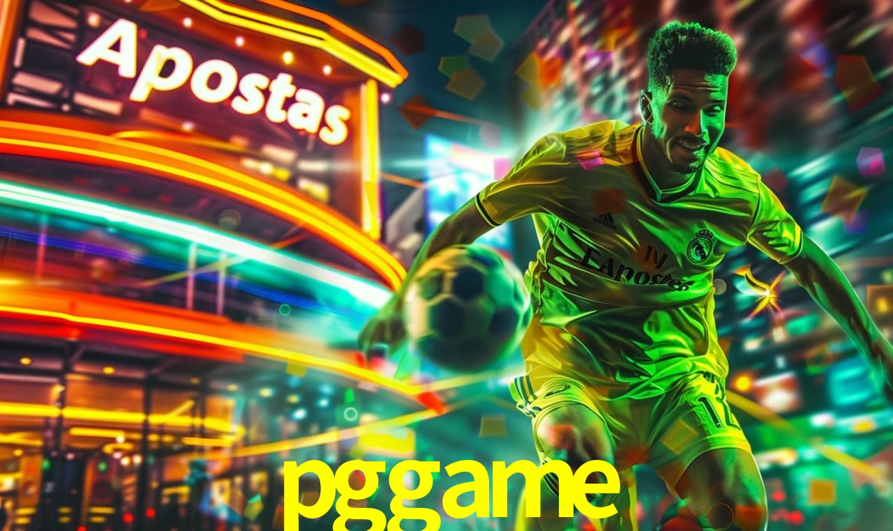 Gates of Olympus pggame