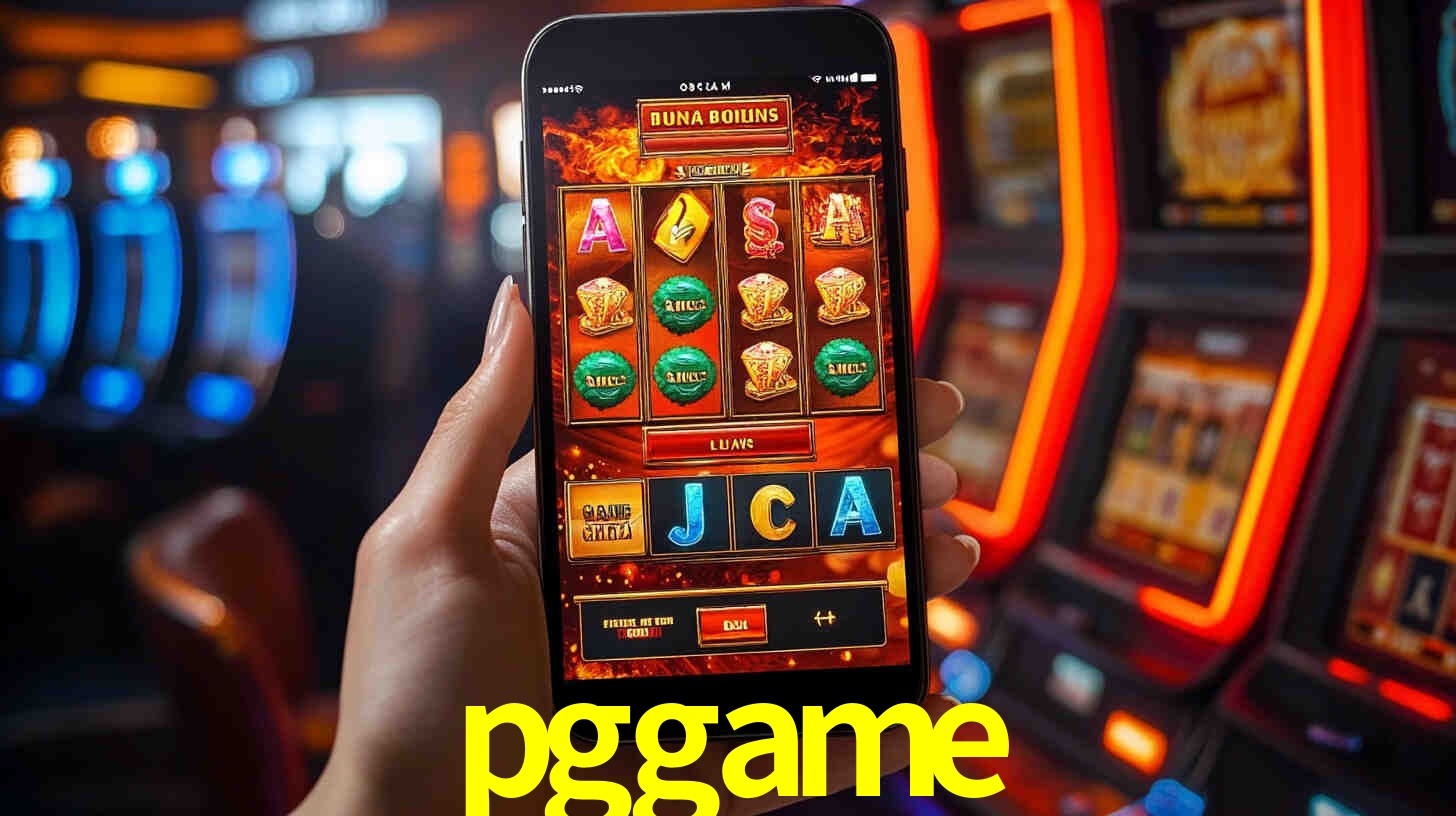 pggame,pggame.com