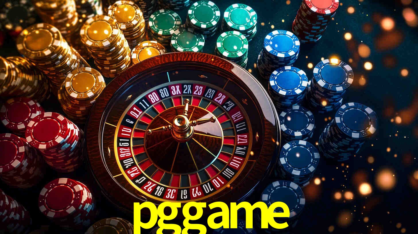 Instant EasyPaisa pggame