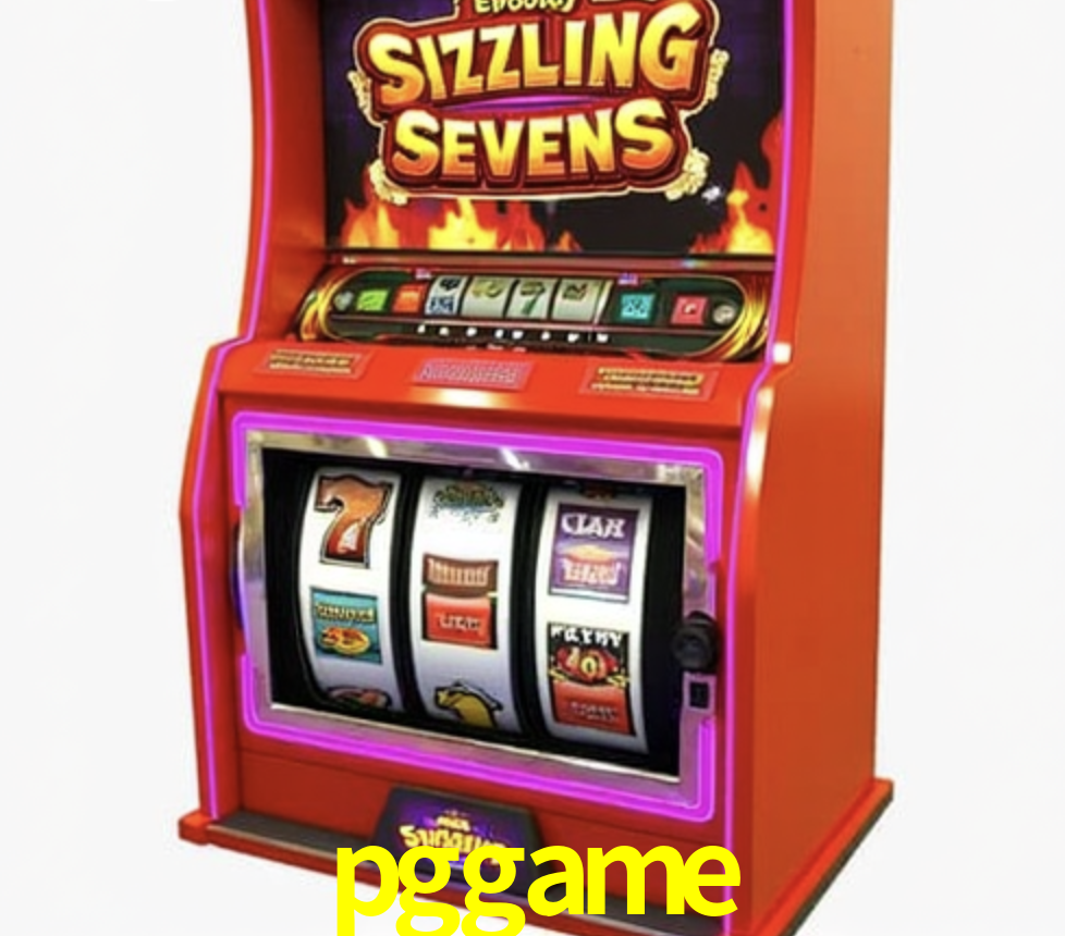 Platform Technology pggame