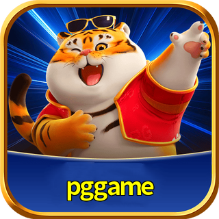 APK oficial da pggame para Android
